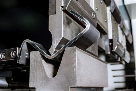 sheet metal suppliers canada|sheet metal fabrication machinery.